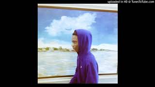 [Rare 2016]Duwap Kaine - Cuban Link