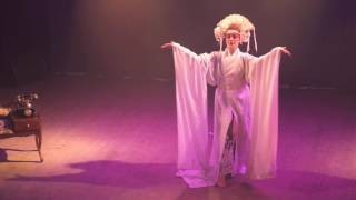 Cherry Lyly Darling/ Princess Sakura