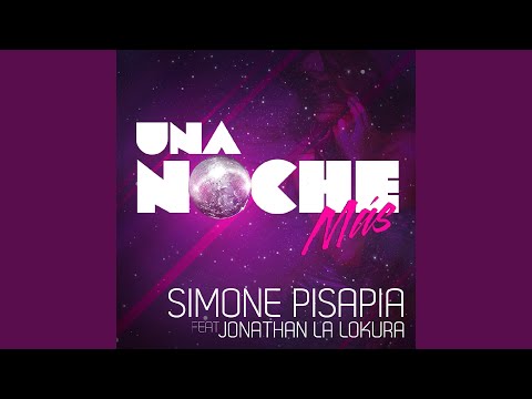 Mi Morena (feat. Jonathan La Lokura - Radio Remix by Gianluca Zunda)