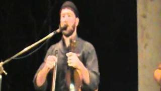 Martsakis Sto 8erisso (Taverna tou boskou)