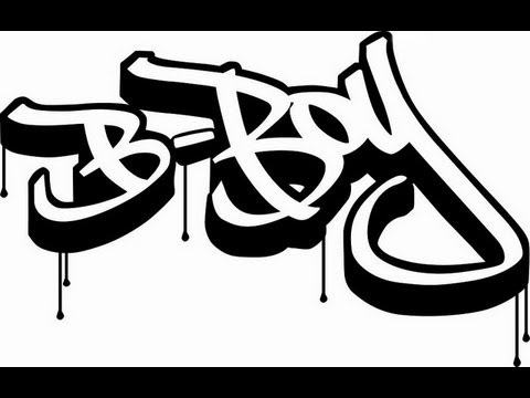 My first breakbeat in FL Studio