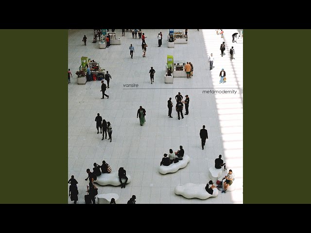 Chill songs - 2