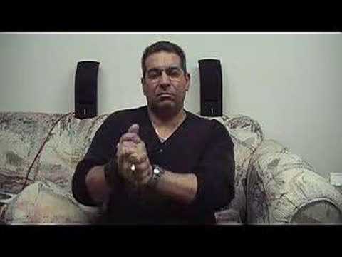 manualist plays the beatles - golden slumbers medley!