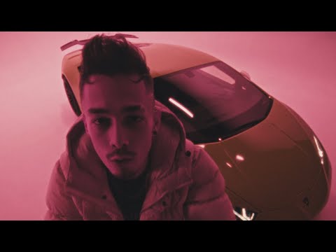 JUNO - Cand O Sa Iti Para Rau