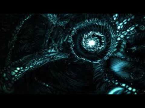 Spagettibrain –  Subliminal Claim