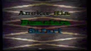 Download lagu Anekaria Nusantara Safari  -- Novita Sari - Hana Pertiwi.. dll mp3