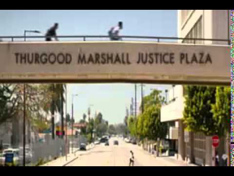 DOPE | Red Band Trailer - HD