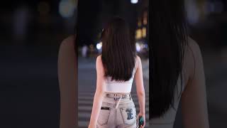 Download lagu Ngắm Gái Xinh Tiktok Đến No Cả Mắt Phần 53 #shorts #tiktokvideo #fashiontiktok mp3