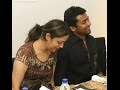 SURYA And JYOTHIKA Unseen Rare Real Life Pics Must Watch It