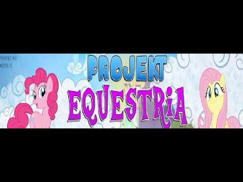 PEQ vlog 05 - NEVER BACK DOWN DZYOGAS!!!