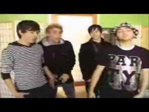 What I like about Kevin Mchale!