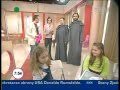 MISTIC W TVP 1 Kawa Czy Herbata 14 Kwiecień 2006