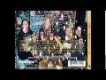 Abscess - Dirty Little Brats (HQ)