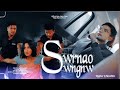 SWRNAO SWNGNW Official Bodo Music Video Lingshar Monalisha