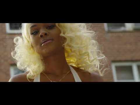 Video thumbnail PiLv-EkFc8U