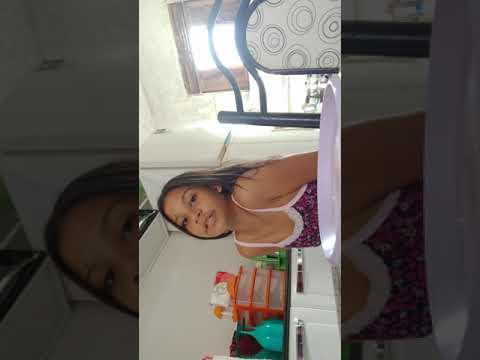 Minha rotina❤️ ▶15:17 ▶15:17 