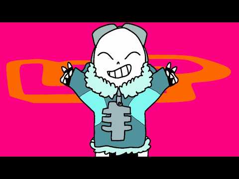 Close up // Animation meme // Quantumtale