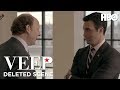 Veep: Furlong (Season 1 Episode 8 Deleted Scenes) | HBO