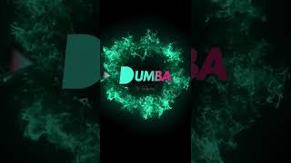 Tuition master student se malish karwaya | Latest Hindi Web series | Download DUMBA App