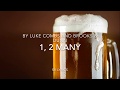 1, 2 Many - Luke Combs, Brooks & Dunn 1, 2 Many - Luke Combs, Brooks & Dunn