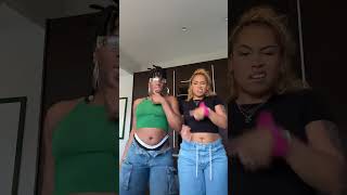 COME DUZE MOOD 🔥 AMAPIANO TRENDING DANCE CHALLENGE 2024 🔥 #amapiano DC: @nksogorgeous_