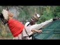 MISRAH new video misbahu aka Anfara ft Fatima oruma 2020 original video