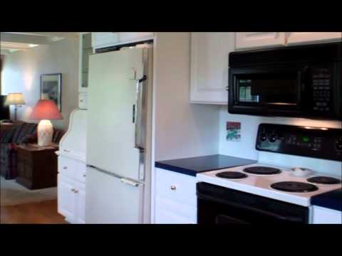 1835 Pinebluff Dr SE, Kentwood, MI 49508