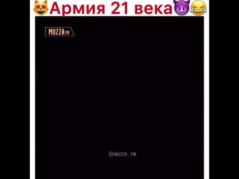 7 февраля 2019 г.