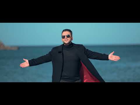 Nihat Doğan - Sende Kalmış (Official Video)