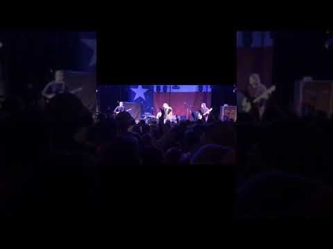 Promotional video thumbnail 2 for Preston Ary Band