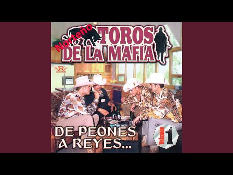 Se Les Peló Baltazar