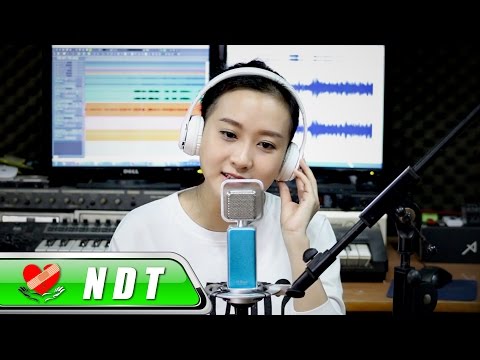 Thể hiện bởi Mai Kha