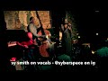 Mark Whitfield Band feat. Sy Smith - Love Is Stronger Than Pride (Live at Blues Alley)