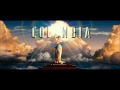 Columbia Pictures Warner Bros Pictures