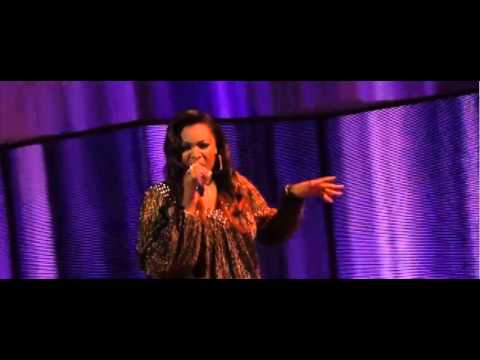 Candice Glover - I Heard it Through the Grapevine - Studio Version - American Idol 2013 - Top 8