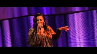 Candice Glover - I Heard it Through the Grapevine - Studio Version - American Idol 2013 - Top 8