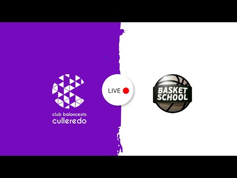 KFC Culleredo Vs COPS | JM 1ªDIV