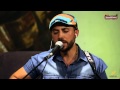 Bahadır Tatlıöz - Duy Beni / #akustikhane #sesiniac ...