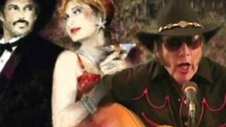 ♥♥ Two Untamed Hearts ♥♥ ~ (FrAnK PeReZ Original) ~