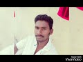 Chichara Chiruthara Vadu Song
