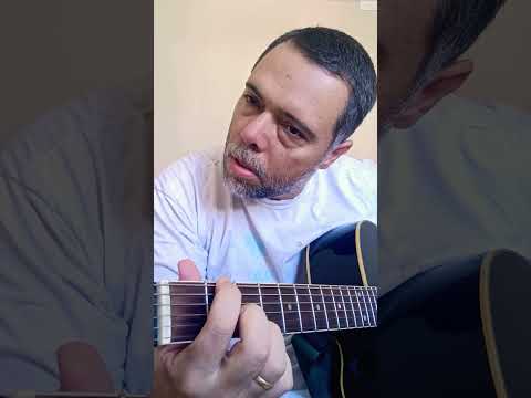 Face Adorável - Comunidade Católica Shalom