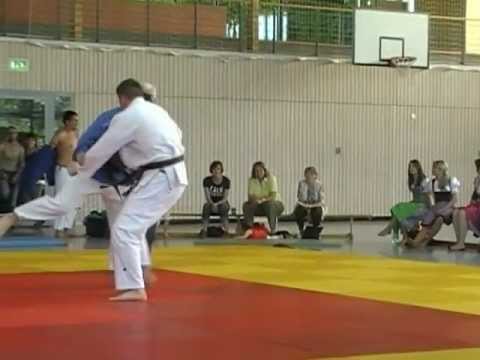 Herbert Heyne - Christopher Sommer