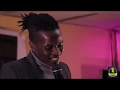 Mc Onyulo