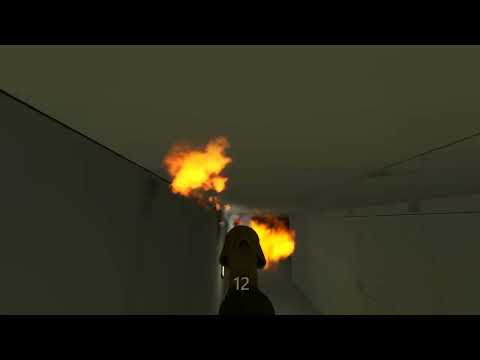 ondkaja on jump_start_b4 - 02:07.229