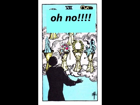 AQUARIUS! They don't want their lies exposed because it will be the END of their control over you!