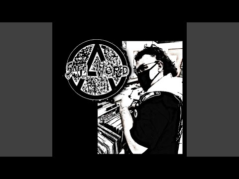 Vetëvrakh (Instrumental Version)