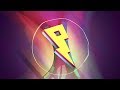 Nero - The Thrill (Porter Robinson Remix ...
