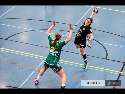 ÅIFK-SIF, 17.10.2015