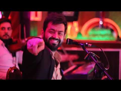 ENGİNCAN KADERİME DARGINIM 2019 NETTE İLK