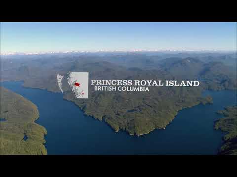 Canada Over the Edge | S2E10 | BC's North Coast